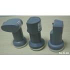 卫星地面通信设备